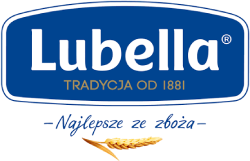 Lubella